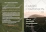 design interior book layout, formatting with cover