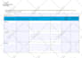 make your pdf word with form accessibility section 508 wcag