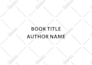 properly format your book for self publishing platforms