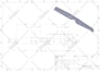 create 2d technical drawings of product or hand sketch