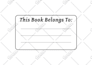 create custom monochrome coloring book monochrome coloring page for amazon KDP