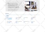 create a professional wordpress website for your business