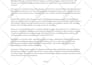 write you an entertaining youtube video script