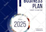write pro business plan for startup, pitch deck proposal, business plan writer