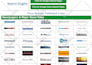 do press release distribution in 24hrs