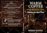 do book cover design, ebook cover, kdp book cover