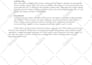 write high quality SEO blog posts or articles