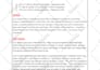 craft a converting airbnb listing