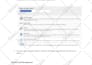 create cicd pipelines using jenkins on any cloud platform
