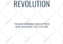 do book formatting and book cover design for print and ebook publication