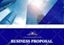 write and design professional business plan for startups