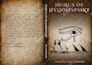 do book formatting and layout design for kdp and ingramspark