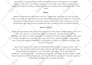 do youtube and explainer video scriptwriting