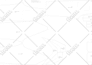 create cad patterns for any type of garment