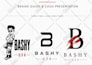 redesign, recreate, and vectorize your logo professionally