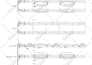 transcribe music to midi, sibelius, etc