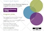 design instagram posts, instagram carousel, canva templates, and pdfs