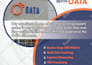 banner design for linkedin group page business page and profile