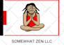 write an investor ready business plan and financial plan