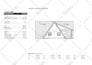 do roof measurement takeoff report from blueprints