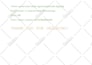 write engaging social media captions