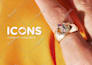 design a professional and custom product catalog layout
