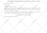 do US patent search and draft a professional uspto office action response