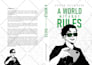 design fantasy book cover illustration for kdp