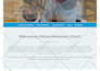 develop or update drupal website and be your drupal expert