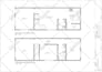 be your architect for house plans  floor plan layout drawings