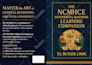 design amazing book cover