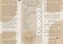 create interior mood board