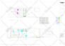 do material takeoff, quantity take off and cost estimation