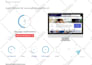 do on page and technical SEO audit, fix errors, google search console indexing