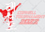 design mobile app icon, favicon, web icon