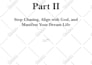 do book formatting layout KDP paperback ebook