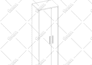 create assembly instructions for furniture manufacturing