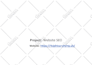 seo optimize and boost up your website for ranking