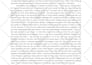 read and provide professional feedback on your script