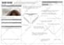 create tech packs and technical flats for fashion clothing
