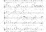 transcribe your music into accurate and professional sheet music