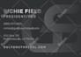 create custom branding and website design
