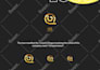 design best exclusive logo and product packaging expert