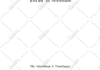 book formatting for amazon KDP paperback, kindle ebook formatting for amazon KDP