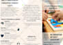 set up your canva brand kit