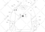 prepare excellent patent drawings