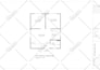 design house plan within 24 hours
