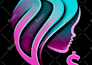do vector tracing, vectorize images, redesign, redraw logo, edit, clean up font