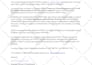 email verification , validation and list cleaning service