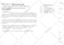 architect of city permit construction drawings, 2d floor plan, blueprint autocad